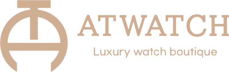 Logo Atwatch 12