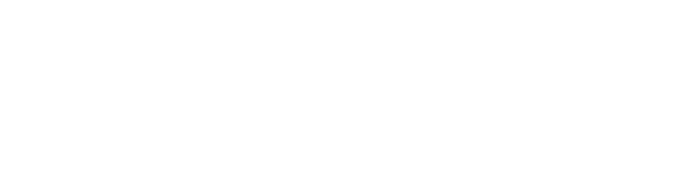Logo Atwatch 6
