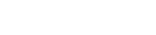 Logo Gearvn