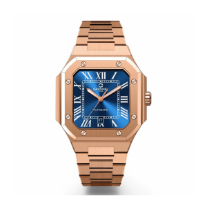 Carnival 8110g1 Vt X