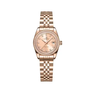 Carnival 8131l2 Vh Nn 2