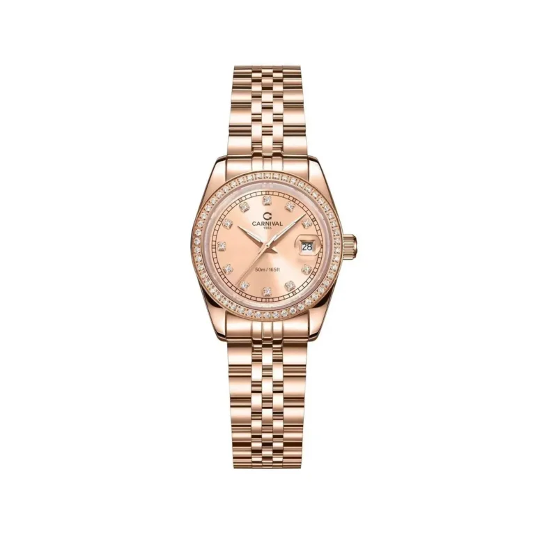 Carnival 8131l2 Vh Nn 2