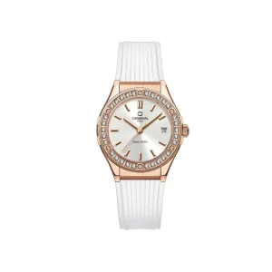 Carnival 8168l2 Vh Dcs T1