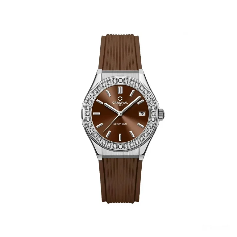 Carnival 8168l2 Vt Dcs N