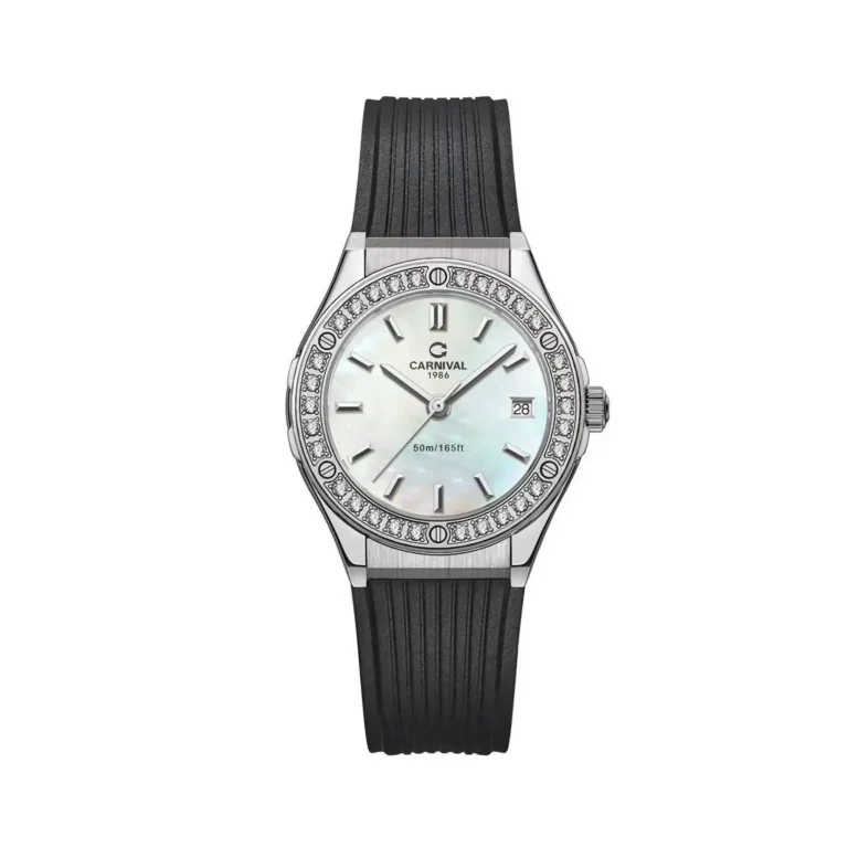 Carnival 8168l2 Vt Dcs Tk