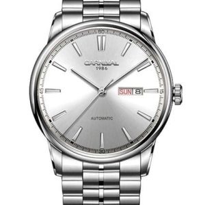 I&w Carnival 8063g (1)