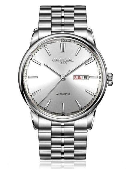 I&w Carnival 8063g (1)