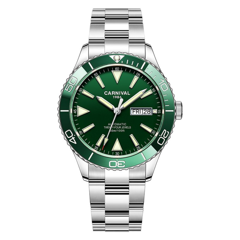 I&w Carnival 8073g (1)