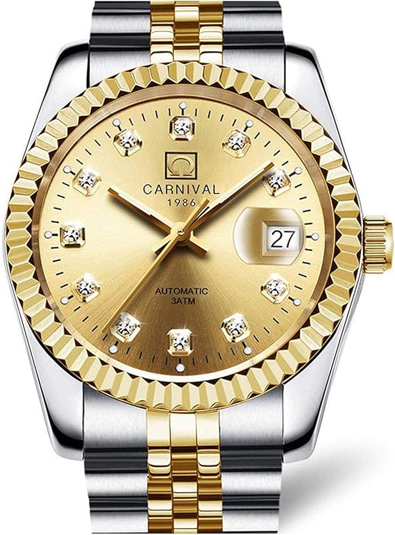 I&w Carnival 8205g (3)