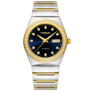 I&w Carnival 8581g 2 (1)