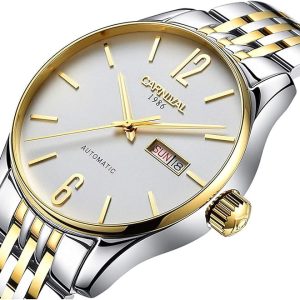 I&w Carnival 8612g (3)