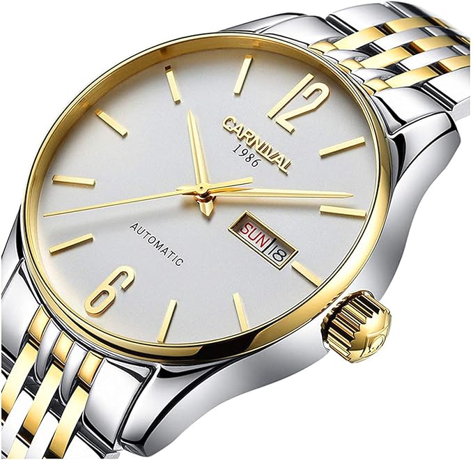 I&w Carnival 8612g (3)