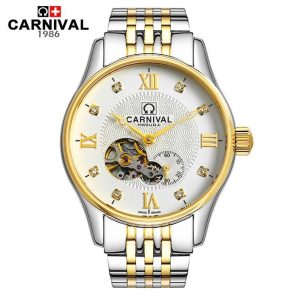 I&w Carnival 8671g (4)