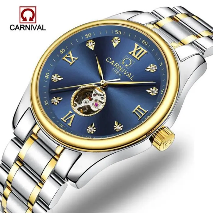 I&w Carnival 8790g (4)