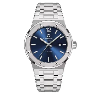 Thiet Ke Chua Co Ten 11