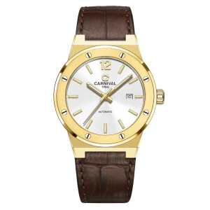 Thiet Ke Chua Co Ten 9