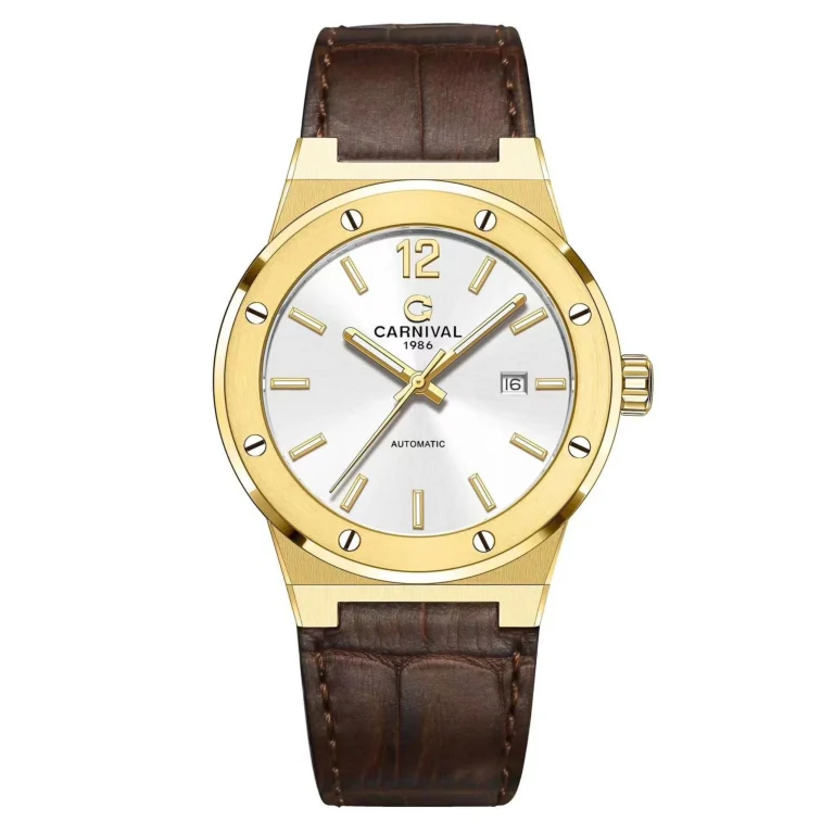 Thiet Ke Chua Co Ten 9