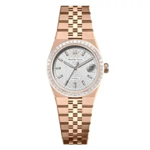 Dong Ho Alexander 8181r 022 5