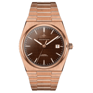 Dong Ho Alexander Ferros 5052r 08 5