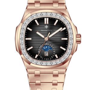 Dong Ho Alexander Ferros 6111r 01 (1)