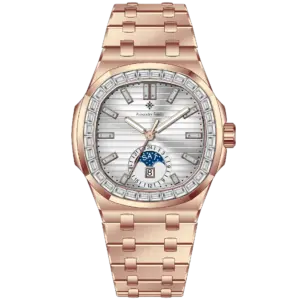 Dong Ho Alexander Ferros 6111r 02 5