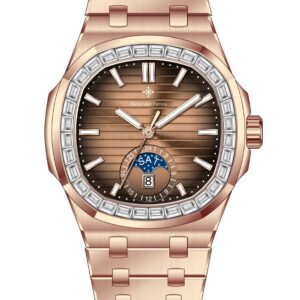 Dong Ho Alexander Ferros 6111r 08 (6)