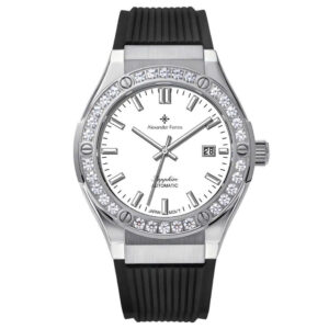 Dong Ho Alexander Ferros 6161s 02 9