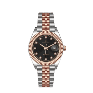 Dong Ho Alexander Ferros 8132d 01 5