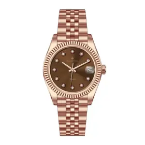 Dong Ho Alexander Ferros 8222r 08 5