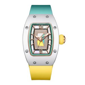 Dong Ho Bonest Gati Bg3003 R3 5