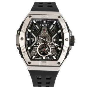 Dong Ho Bonest Gati Bg5001 R2 5