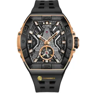 Dong Ho Bonest Gati Bg5001 R3 (2)