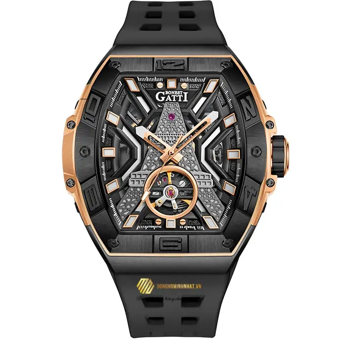 Dong Ho Bonest Gati Bg5001 R3 (2)