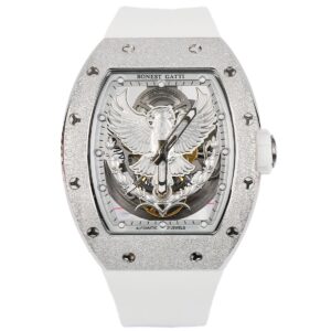 Dong Ho Bonest Gati Bg5002 R1 5