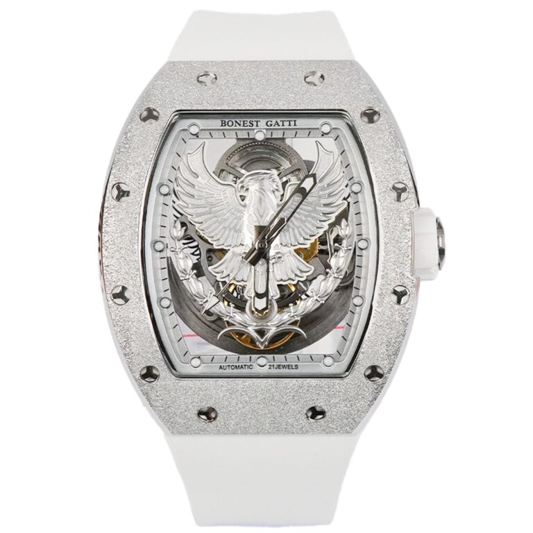 Dong Ho Bonest Gati Bg5002 R1 5