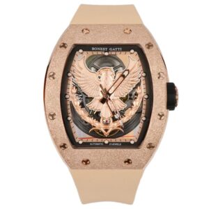 Dong Ho Bonest Gati Bg5002 R2 (2)