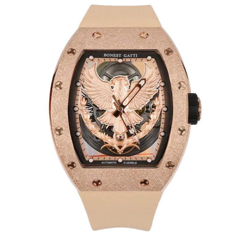 Dong Ho Bonest Gati Bg5002 R2 (2)