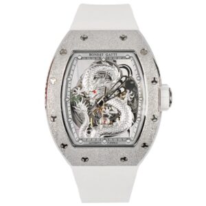 Dong Ho Bonest Gati Bg5003 R1 (2)