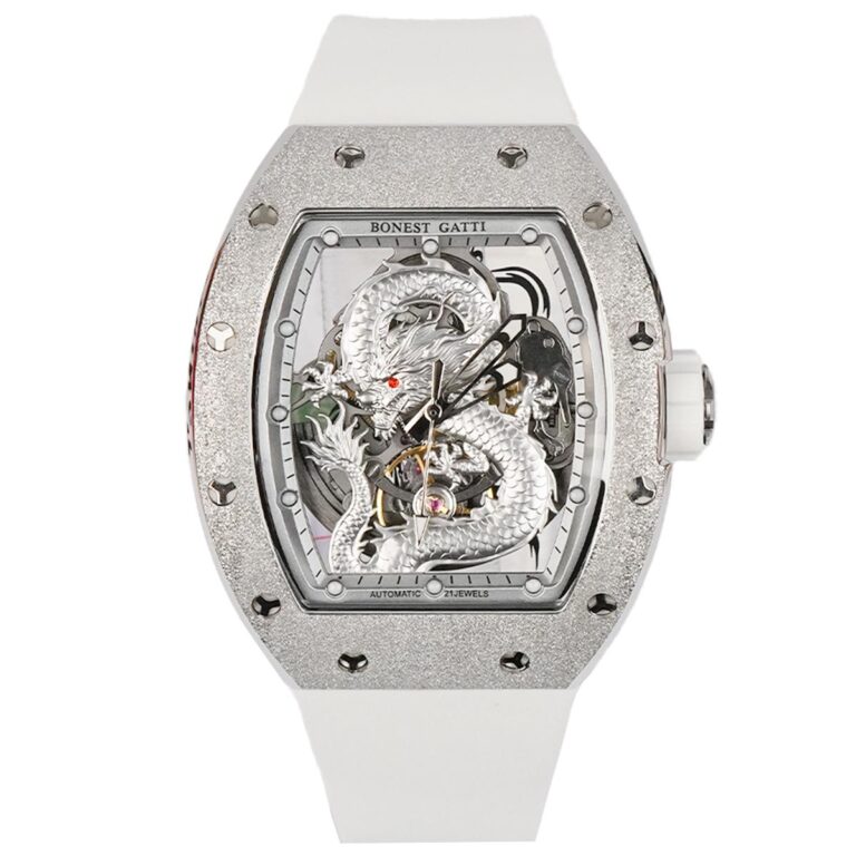 Dong Ho Bonest Gati Bg5003 R1 (2)