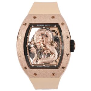 Dong Ho Bonest Gati Bg5003 R2 (2)