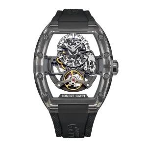 Dong Ho Bonest Gati Bg6005 R1 5