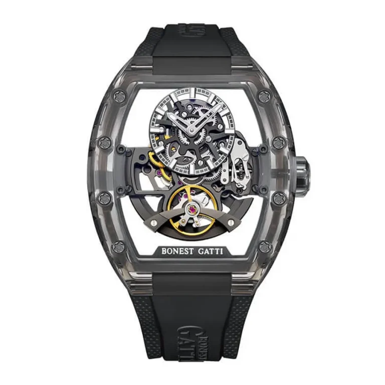 Dong Ho Bonest Gati Bg6005 R1 5