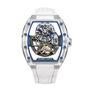 Dong Ho Bonest Gati Bg6005 R2 5