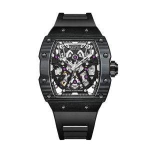 Dong Ho Bonest Gati Bg9906 A3 5