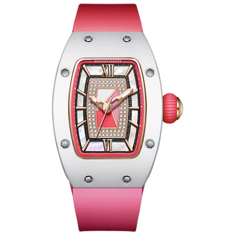 Dong Ho Bonest Gati Bg9906 L4 (1)