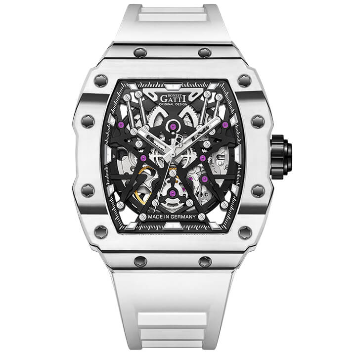 Dong Ho Bonest Gati Bg9907 A1 (1)