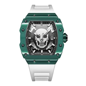 Dong Ho Bonest Gati Bg9908 A1 (2)