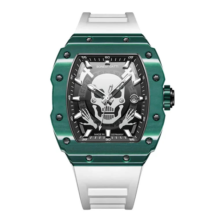 Dong Ho Bonest Gati Bg9908 A1 (2)