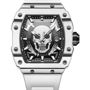 Dong Ho Bonest Gati Bg9909 A1 (1)