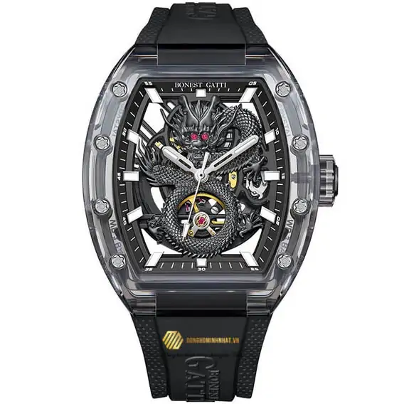 Dong Ho Bonest Gati Bg9980 A1 (1)
